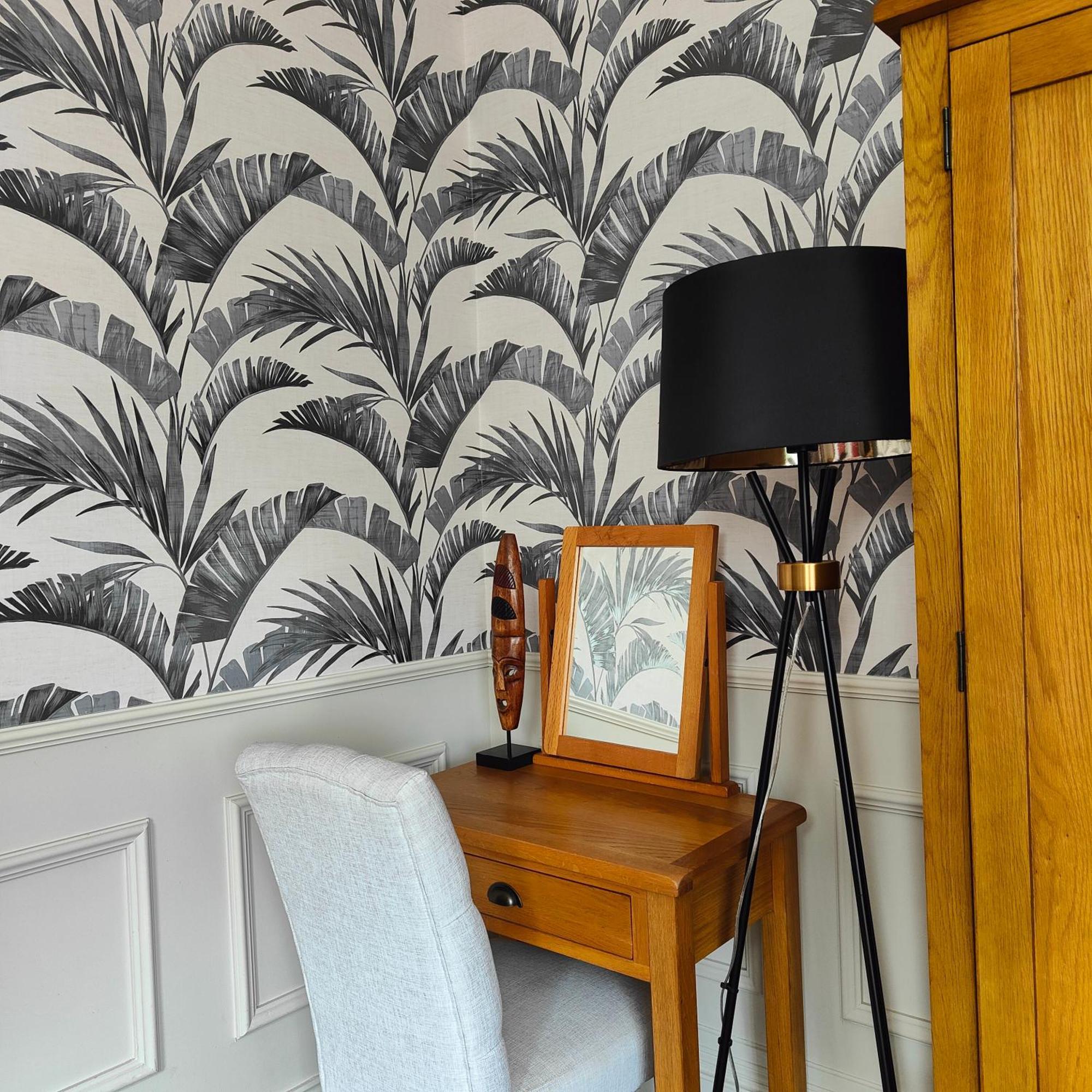 The Corner House Bed and Breakfast Lowestoft Eksteriør billede